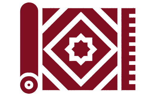 Category logo