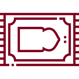 Category logo