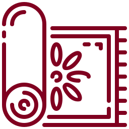 Category logo