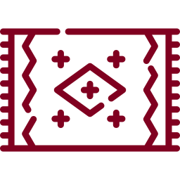 Category logo