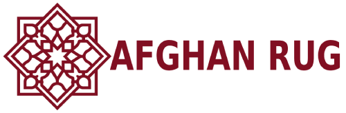 Afghan Rug